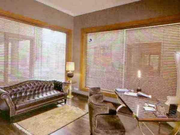 What’s in a real estate project’s name? A lot – if it conjures images of the pandemic